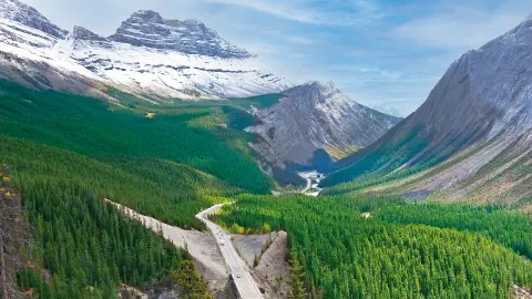 7033_Traummhaftes_Kanada_content_1920x1080px_icefield-parkways-placeholder