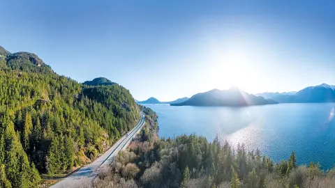 7033_Traummhaftes_Kanada_content_1920x1080px_sea-to-sky-highway-placeholder