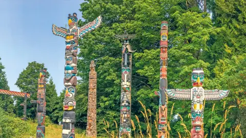 7033_Traummhaftes_Kanada_content_1920x1080px_stanley-park-placeholder
