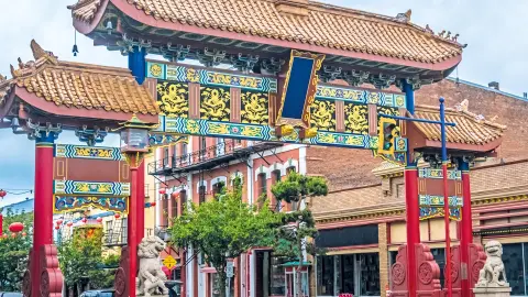7033_Traummhaftes_Kanada_content_1920x1080px_vancouver-Chinatown-placeholder