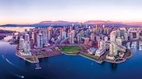 7033_Traummhaftes_Kanada_content_1920x1080px_vancouver-placeholder