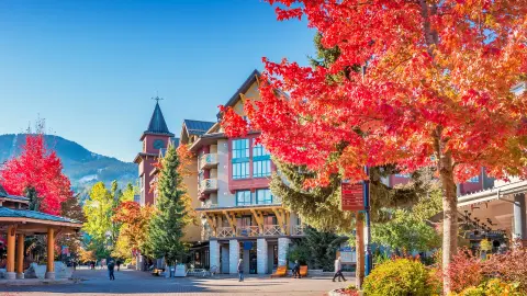 7033_Traummhaftes_Kanada_content_1920x1080px_whistler-placeholder