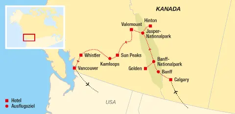 7033_Traumhaftes_Westkanada_Karte_1750x850px-placeholder