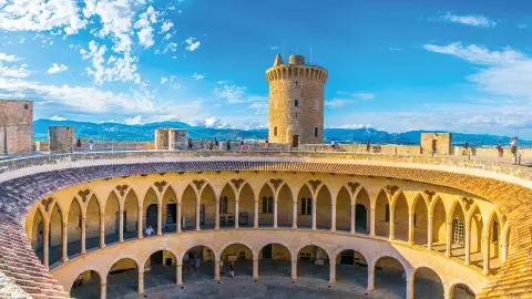 PMI111_zauberhafte-Mandebluete-Mallorca_content_1920x1080px_bellver-placeholder