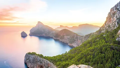PMI111_zauberhafte-Mandebluete-Mallorca_content_1920x1080px_mirador-es-solomer-placeholder