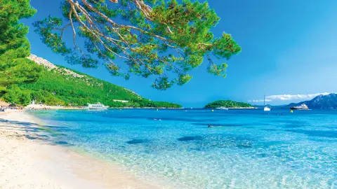 PMI111_zauberhafte-Mandebluete-Mallorca_content_1920x1080px_playa-de-formentor-placeholder