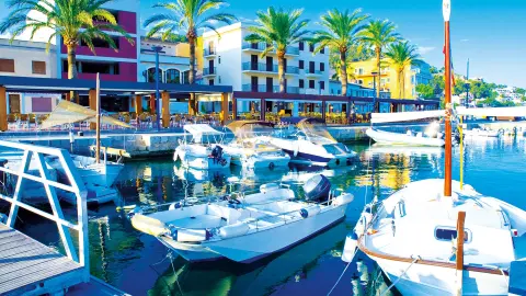 PMI111_zauberhafte-Mandebluete-Mallorca_content_1920x1080px_port-andratx-placeholder