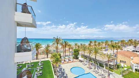 PMI111_zauberhafte-Mandebluete-Mallorca_content_1920x1080px_Hotel-Playa-Golf_strand-placeholder