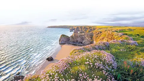 GettyImages_cornwall-placeholder