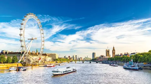 LHR112_zu-gast-bei-rosamunde-pilcher_content_1920x1080px_london-placeholder