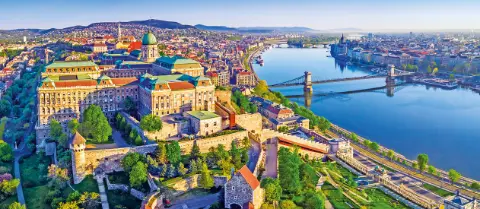 Wunderschöne Orte zwischen den Alpen und den Donaumetropolen-placeholder