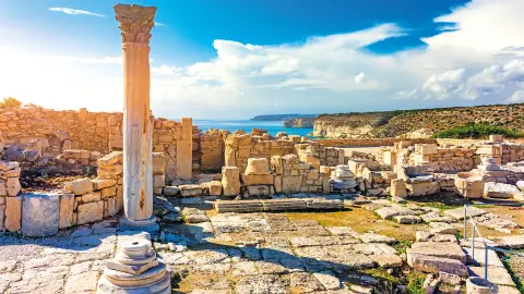 LCA111_Zypern_content_1920x1080px_Kourion_titel-placeholder