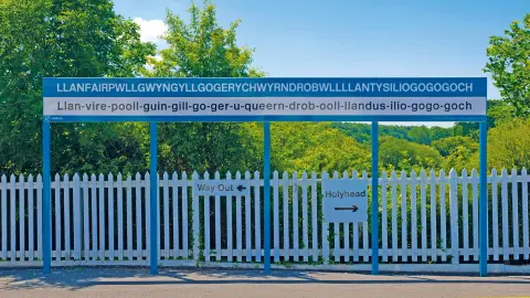 6852_Nordengland-Wales-IsleOfMan_Ort_mit_dem_laengsten_Namen_der_Welt-placeholder