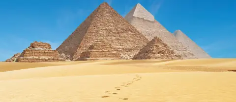 5241_Aegypten_hauptbild_Slider_1262x550px_Titel-placeholder