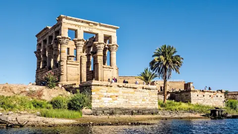 Isistempel-placeholder