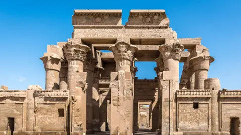 Kom Ombo-placeholder