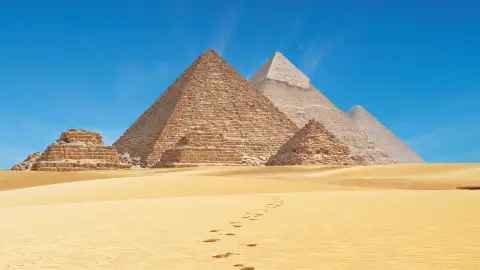 Pyramiden-placeholder