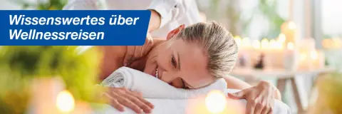 SEO-Content_LP_Header_Wellnessreisen_Reisefuehrer-placeholder