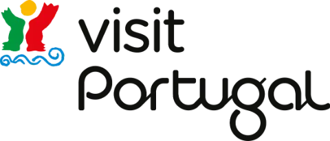 LogoVisitPortugal_Secundario_V1_Cores_Pos_PNG