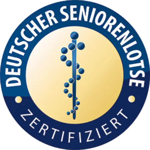 Guetesiegel_300px_rgb_300dpi