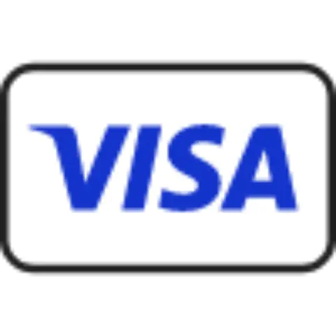 Visa