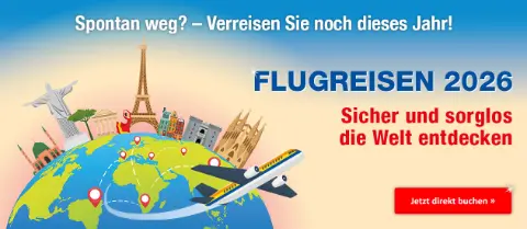 placeholder-image