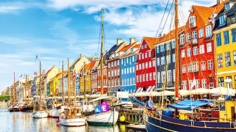 Kopenhagen-placeholder