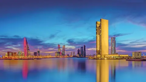 Bahrain-placeholder