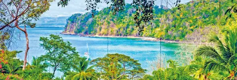Costa Rica-placeholder