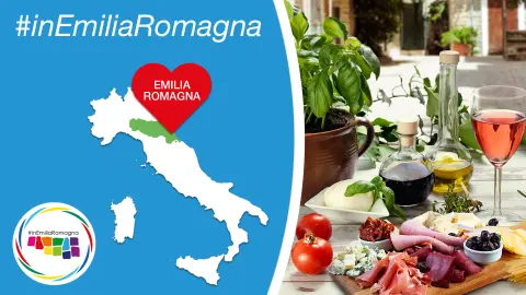 5842_Kultur-Genuss-Italien_content_1920x1080px-placeholder