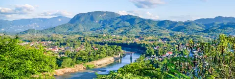 Laos-placeholder