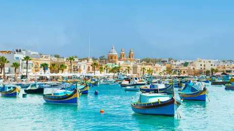 Malta-placeholder
