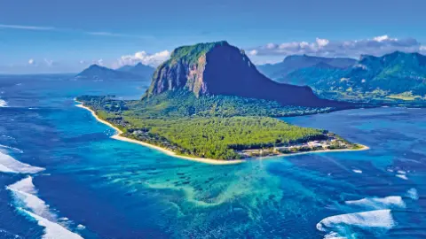 Mauritius-placeholder
