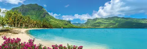 Mauritius-placeholder