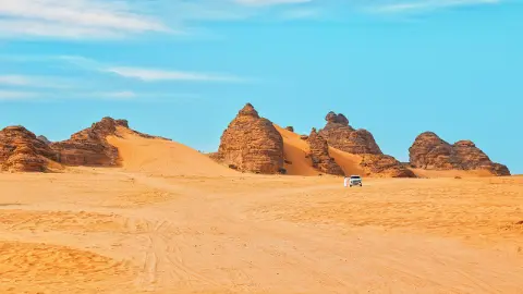 Saudi-Arabien-placeholder