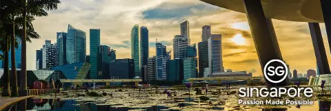 Singapur-placeholder