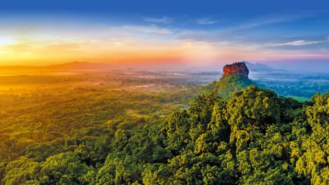 Sri Lanka-placeholder