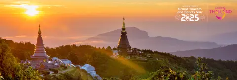 Thailand-placeholder