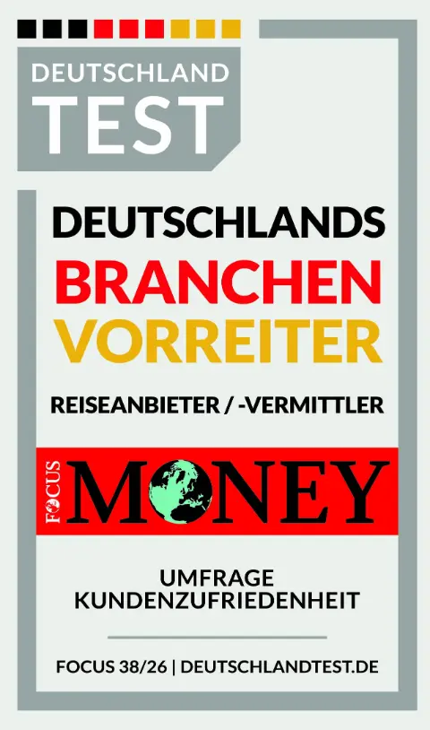 DT_Deutschlands_Branchen-Vorreiter_26_Reiseanbieter