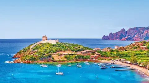 Korsika-Sardinien_solo-placeholder