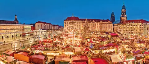 5359_Adventszauber_Dresden-Prag_hauptbild_Slider_1262x550px_Titel.jpg-placeholder