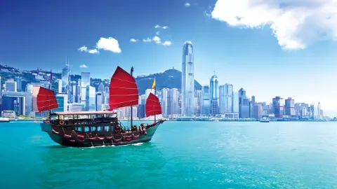 China-placeholder