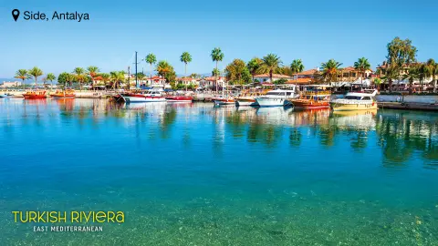 7269-7272_Tuerkei-SonnenHit_content_1920x1080px_Titel_Side-Pier_wkz-placeholder