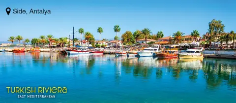7269-7272_Tuerkei-SonnenHit_hauptbild_Slider_1262x550px_Titel_wkz_ak-placeholder