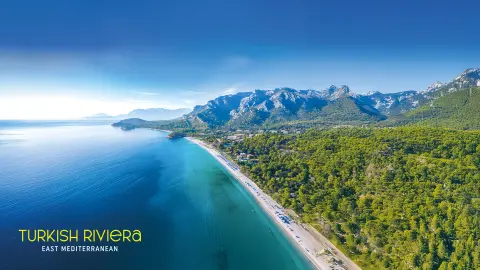 AYT111_7277-80_Wohlfuehlen_tuerkischen-Riviera_content_1920x1080px_Titel+WKZ_2-placeholder
