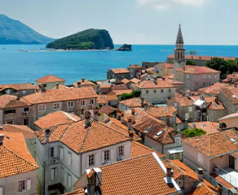 Montenegro-placeholder