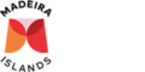 WKZ Logo Madeira Reisekachel