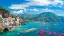 Reiseziel-Italien-Amalfi-placeholder