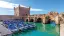 Marokko Magische Welt voller Entdeckungen Essaouira Hafen-placeholder
