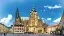 5355_Prag_content_1920x1080px_Kathedrale-placeholder